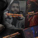 Search for music design notebooks Modern