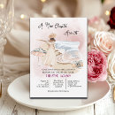 Search for digital camera invitations Floral
