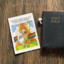 Search for mourning cards Christian