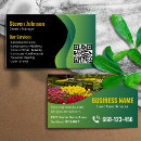 Search for black lawn business cards Professional