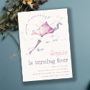 Search for kite party invitations Cute