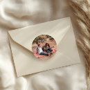 Search for western wedding stickers Simple
