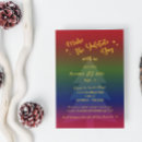 Search for gay christmas invitations Pride
