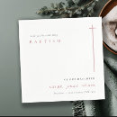 Search for baptism girl decor Typography