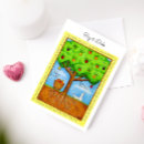 Search for unions cards Couple