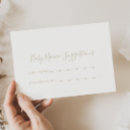 Search for suggestive invitations Mother to be