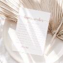 Search for wishes for baby shower Mother to be