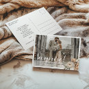 Search for married postcards Elegant