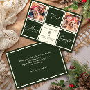 Search for forest christmas cards Merry and bright
