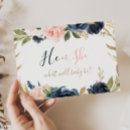 Search for fall gender reveal What will baby be