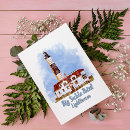 Search for sable postcards Lake michigan