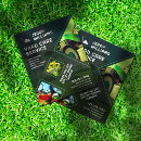 Search for lawn mowing flyers Grass