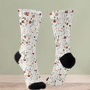 Search for botanical socks Nature