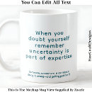 Search for reminders mugs Motivational
