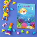 Search for girl blowing bubbles postcards For kids