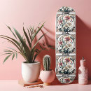 Search for petals skateboards Elegant