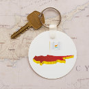 Search for cyprus key rings Country