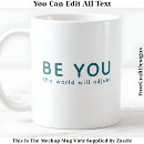 Search for just for you mugs Quote