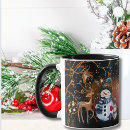 Search for forest friends mugs Woodland animals