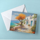 Search for naxos postcards Europe