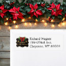 Search for mens return address labels Masculine