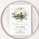 Search for pumpkin thanksgiving invitations Floral
