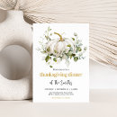 Search for gathering seasonal invitations Autumn