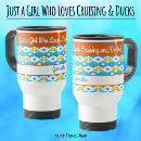 Search for cruising mugs Vacation