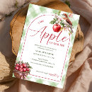 Search for homegrown postcards Rustic