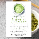 Search for so invitations Elegant