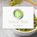 Search for tea cup cards Baby shower