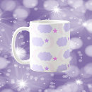 Search for moon light mugs Clouds