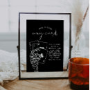 Search for gothic weddings Moody