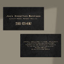 Search for renovation contractor business cards Home improvement