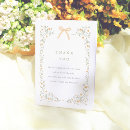 Search for wildflower cards Girl