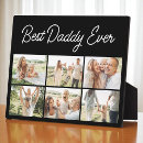 Search for fathers day plaques For him