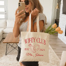 Search for newlywed bags Minimalist