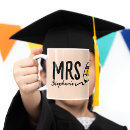 Search for cute pencil mugs Back to school