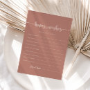 Search for wishes for baby shower Mother to be