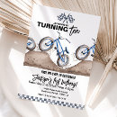 Search for bike race invitations Bmx