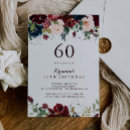 Search for illustration birthday invitations For her