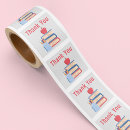 Search for elementary school teacher stickers Apple