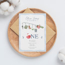 Search for ofishally one birthday Boy first birthday