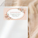 Search for baby shower plate bookplates Gender neutral