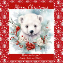 Search for polar bear calendars Cute