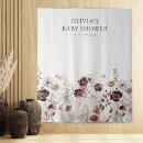 Search for pumpkin baby shower backdrops Autumn