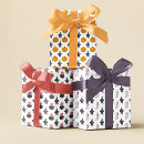 Search for cat in the hat wrapping paper Cute kitten