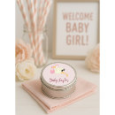 Search for baby delivery stickers Cute