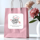 Search for real estate business stickers Thank you