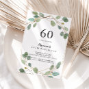 Search for artistic birthday invitations For her